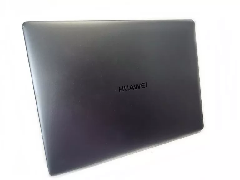 LAPTOP 13" HUAWEI MATEBOOK X MODEL WT-W09 ZESTAW