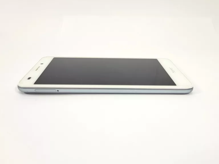 TELEFON HONOR 7 LITE 2/16GB