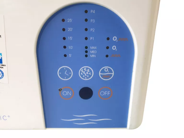 ozonator-do-hydromasazu-ozonomatic-jolly-ptl-waga-produktu-z-opakowaniem-jednostkowym-10000