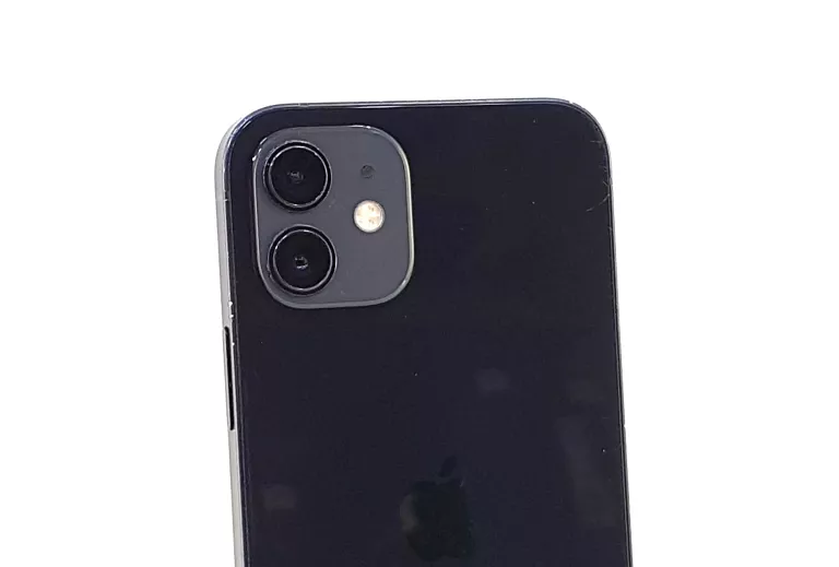 APPLE IPHONE 12 256GB BATERIA 78%