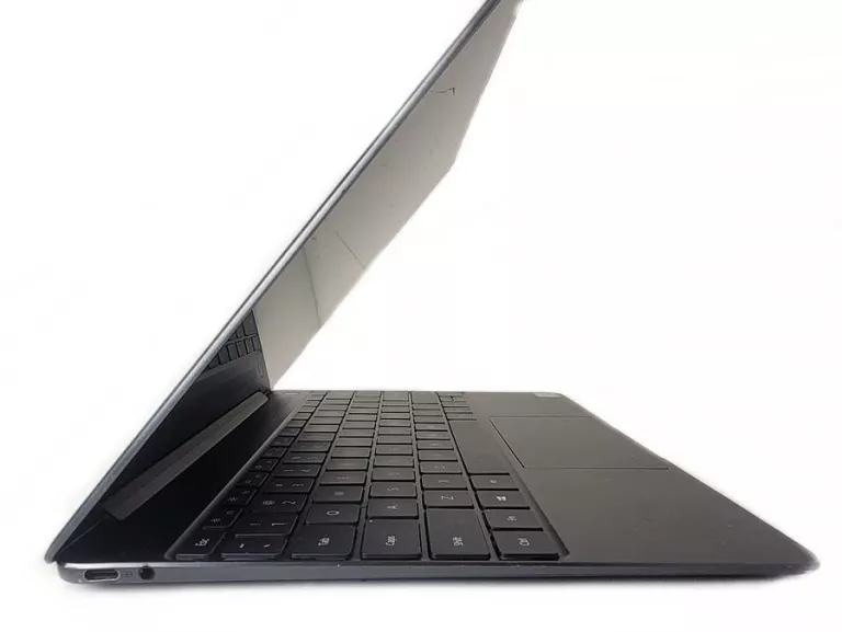 LAPTOP 13" HUAWEI MATEBOOK X MODEL WT-W09 ZESTAW