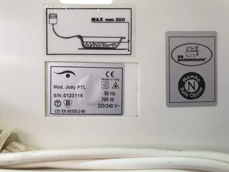 ozonator-do-hydromasazu-ozonomatic-jolly-ptl-rodzaj-239133-418017