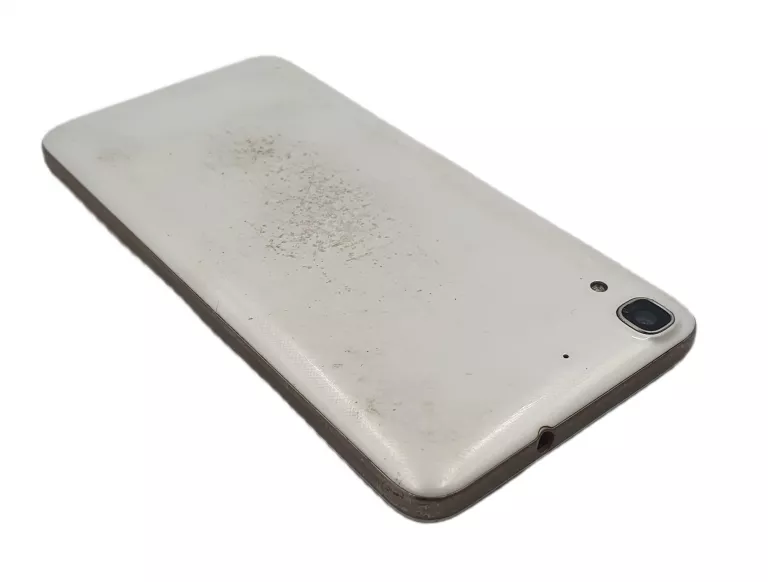 HUAWEI Y6