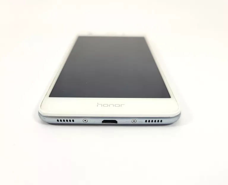 TELEFON HONOR 7 LITE 2/16GB