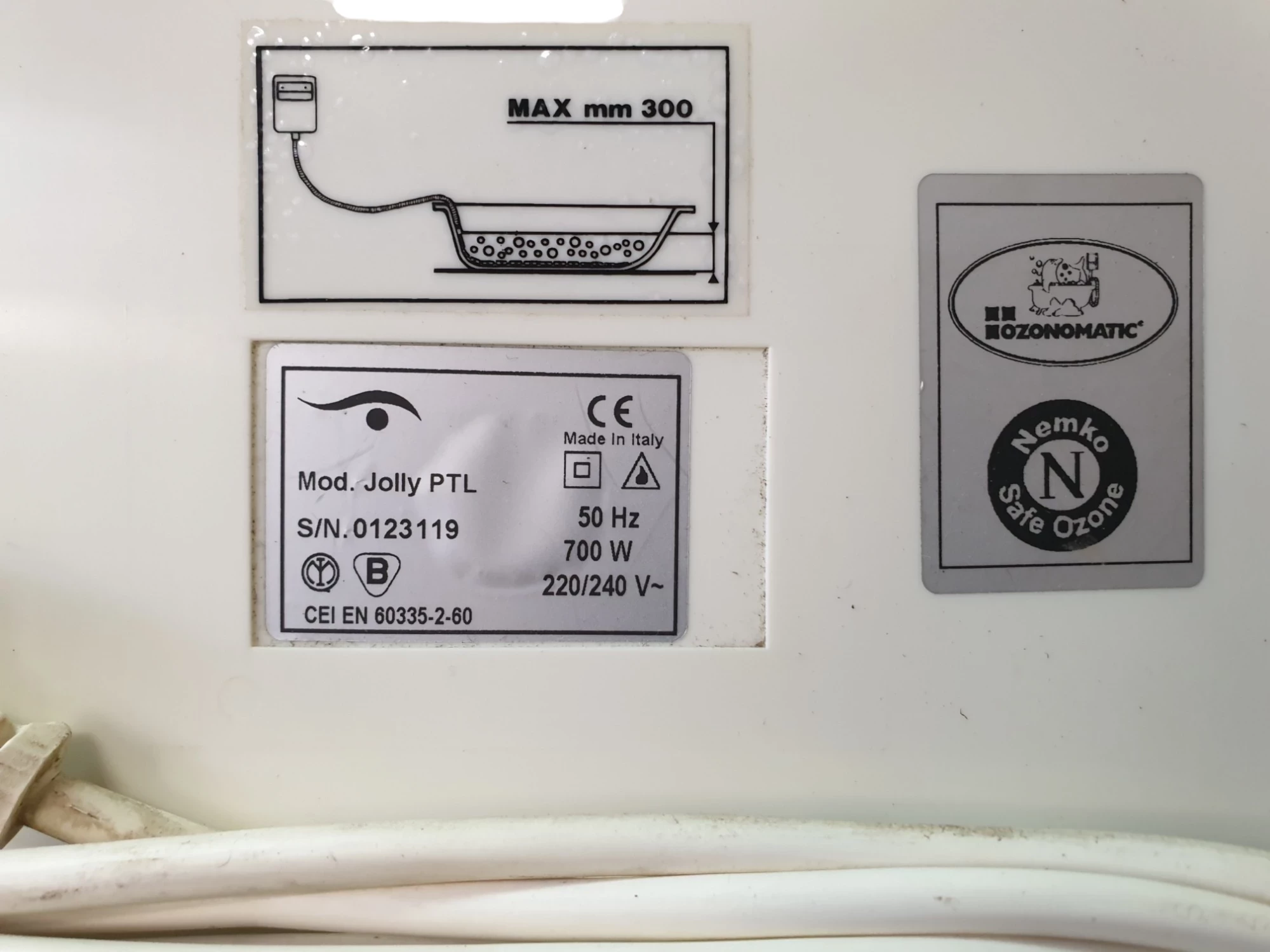 ozonator-do-hydromasazu-ozonomatic-jolly-ptl-rodzaj-239133-418017