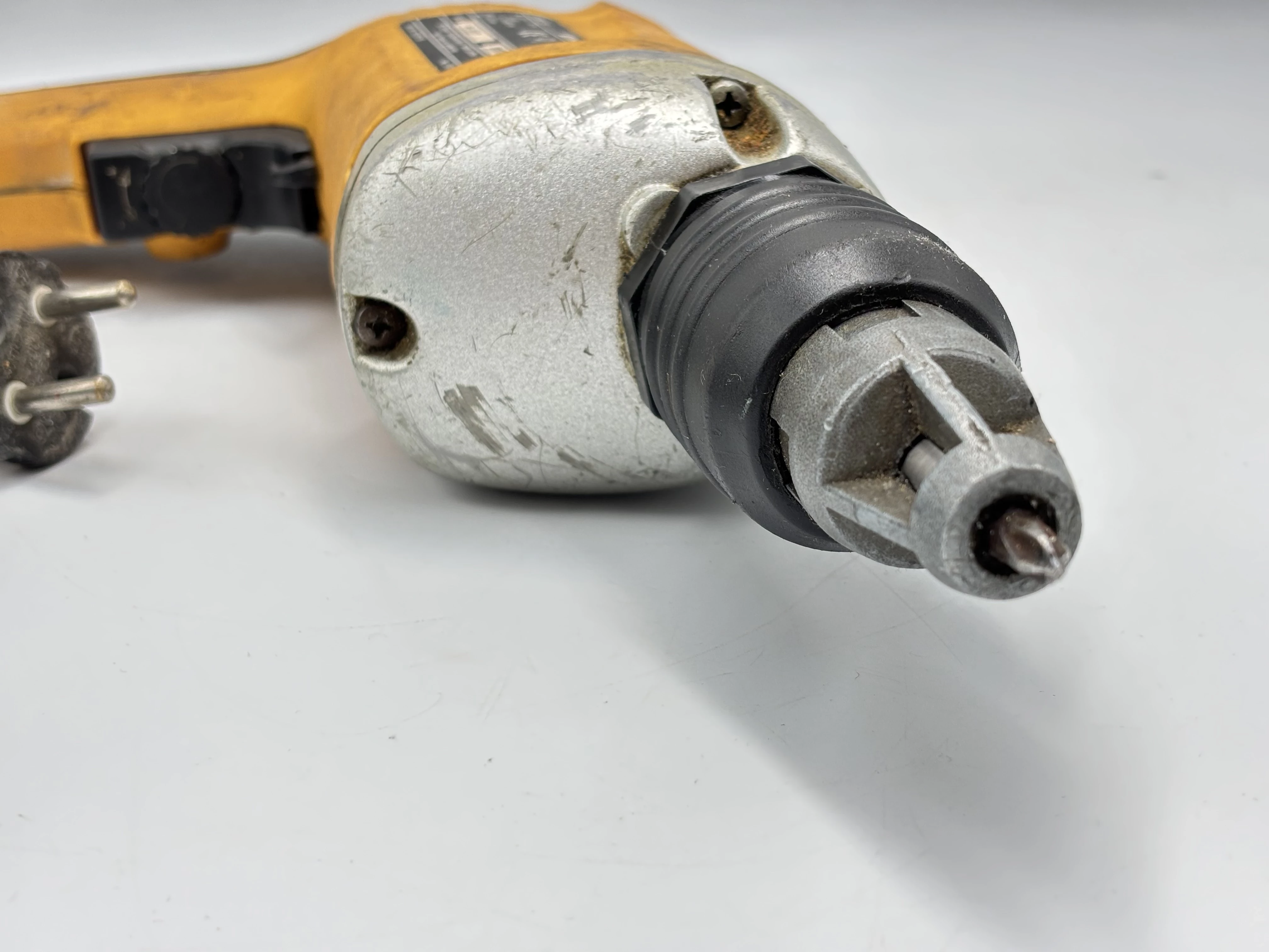 wiertarka-einhell-bavaria-btbs-710-rodzaj-129632-4