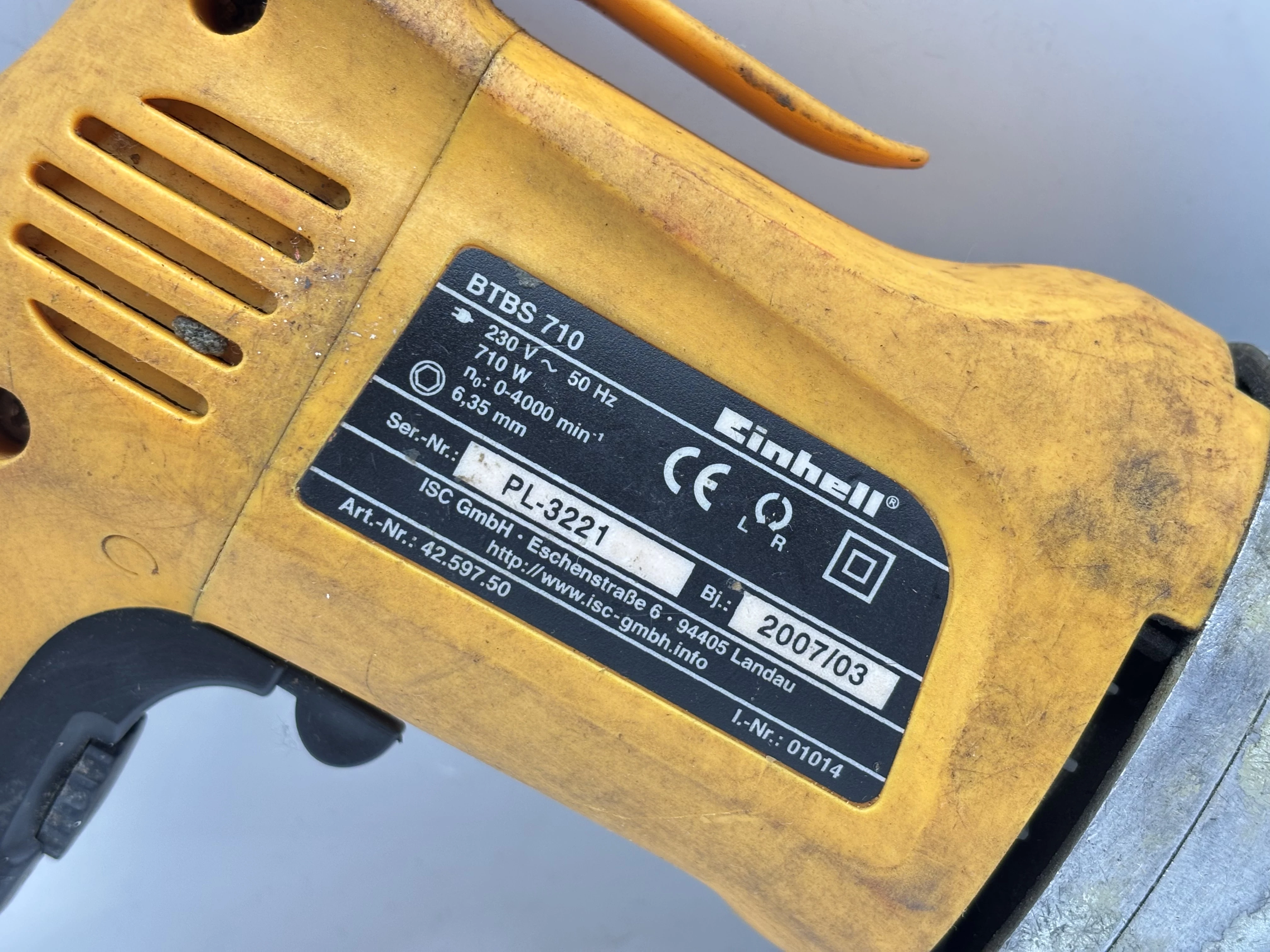 wiertarka-einhell-bavaria-btbs-710-stan-11323-2