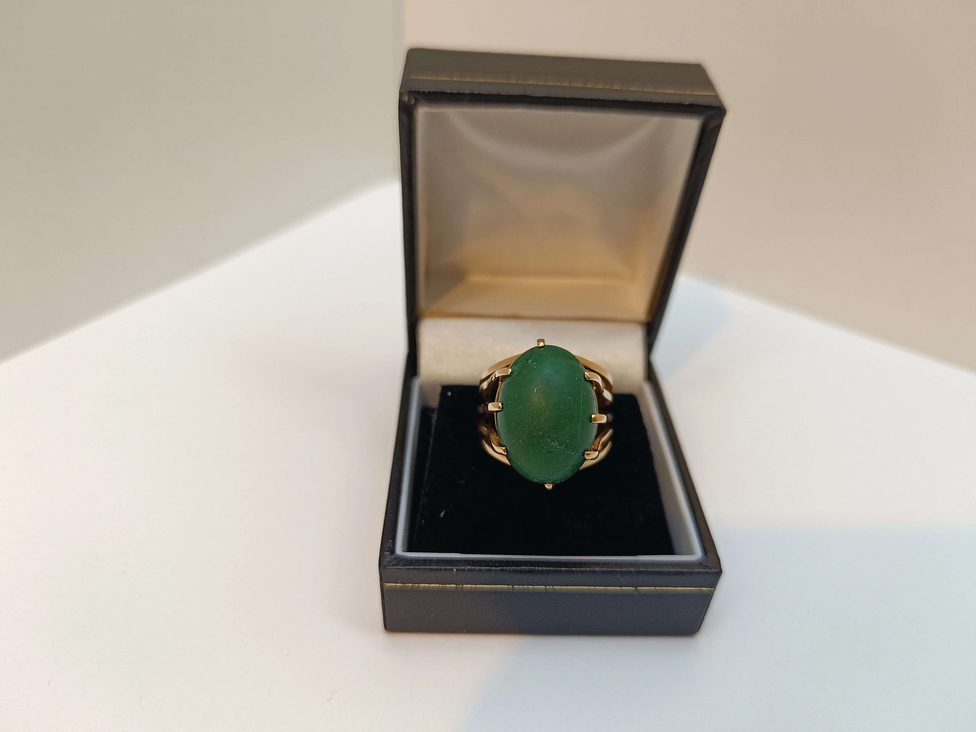 zloty-pierscionek-pr585-760g-r14-ean-gtin-5904237009681