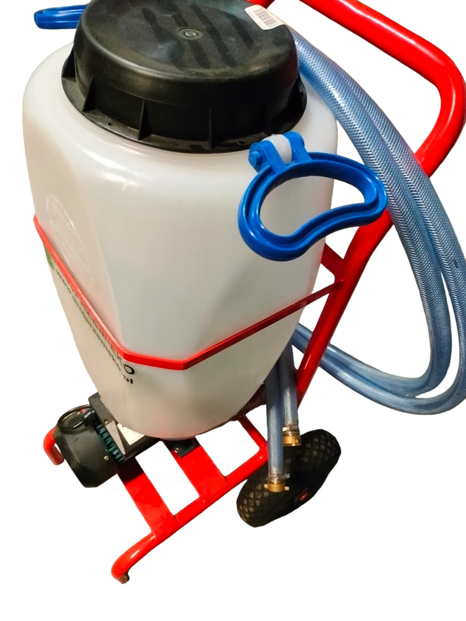 stacja-pompa-napelniajaca-do-solarow-projprzem-eko-anp-1000-mocna-pompa-kod-producenta-anp-1000