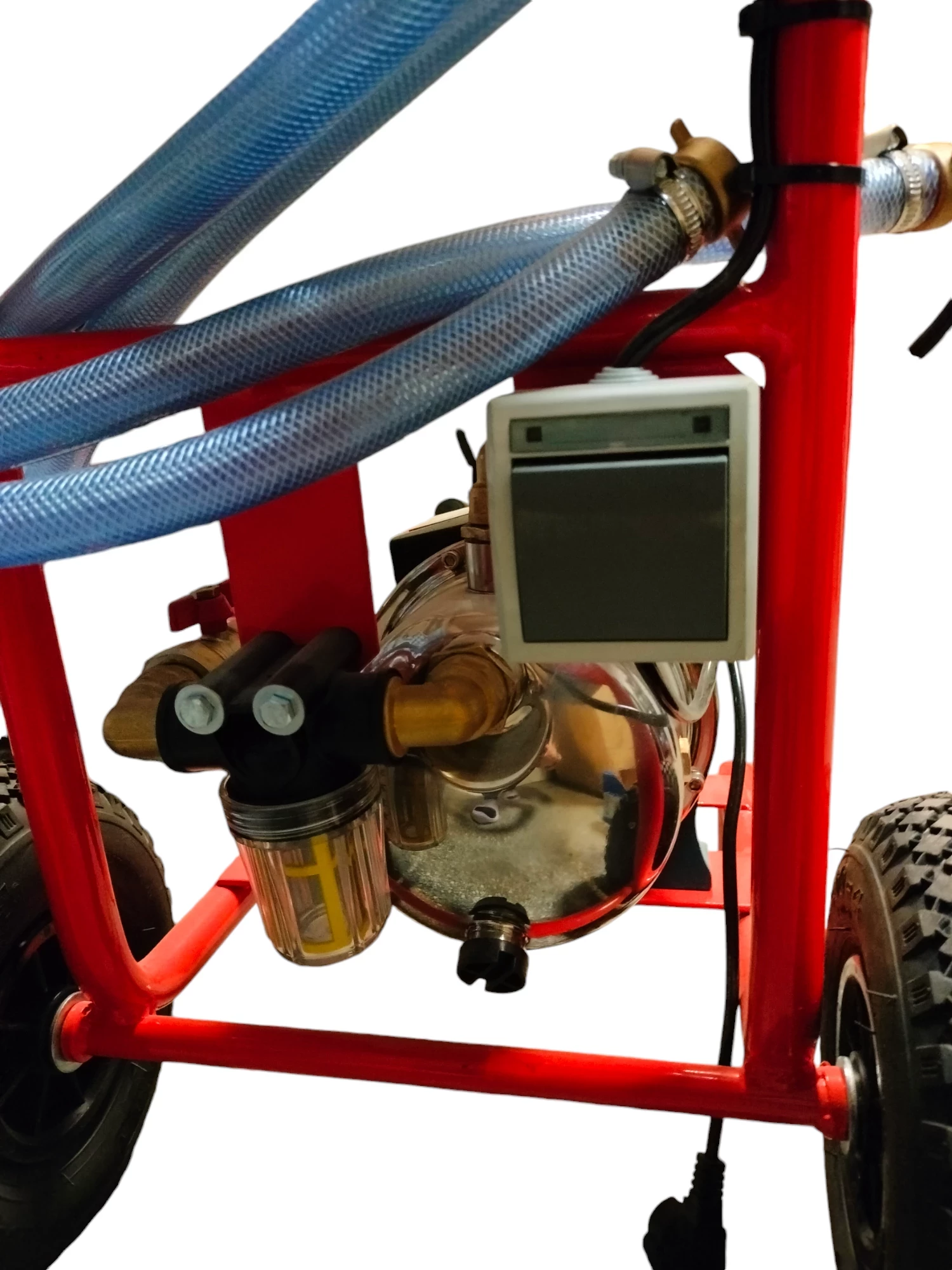 stacja-pompa-napelniajaca-do-solarow-projprzem-eko-anp-1000-mocna-pompa-rodzaj-246197-579221