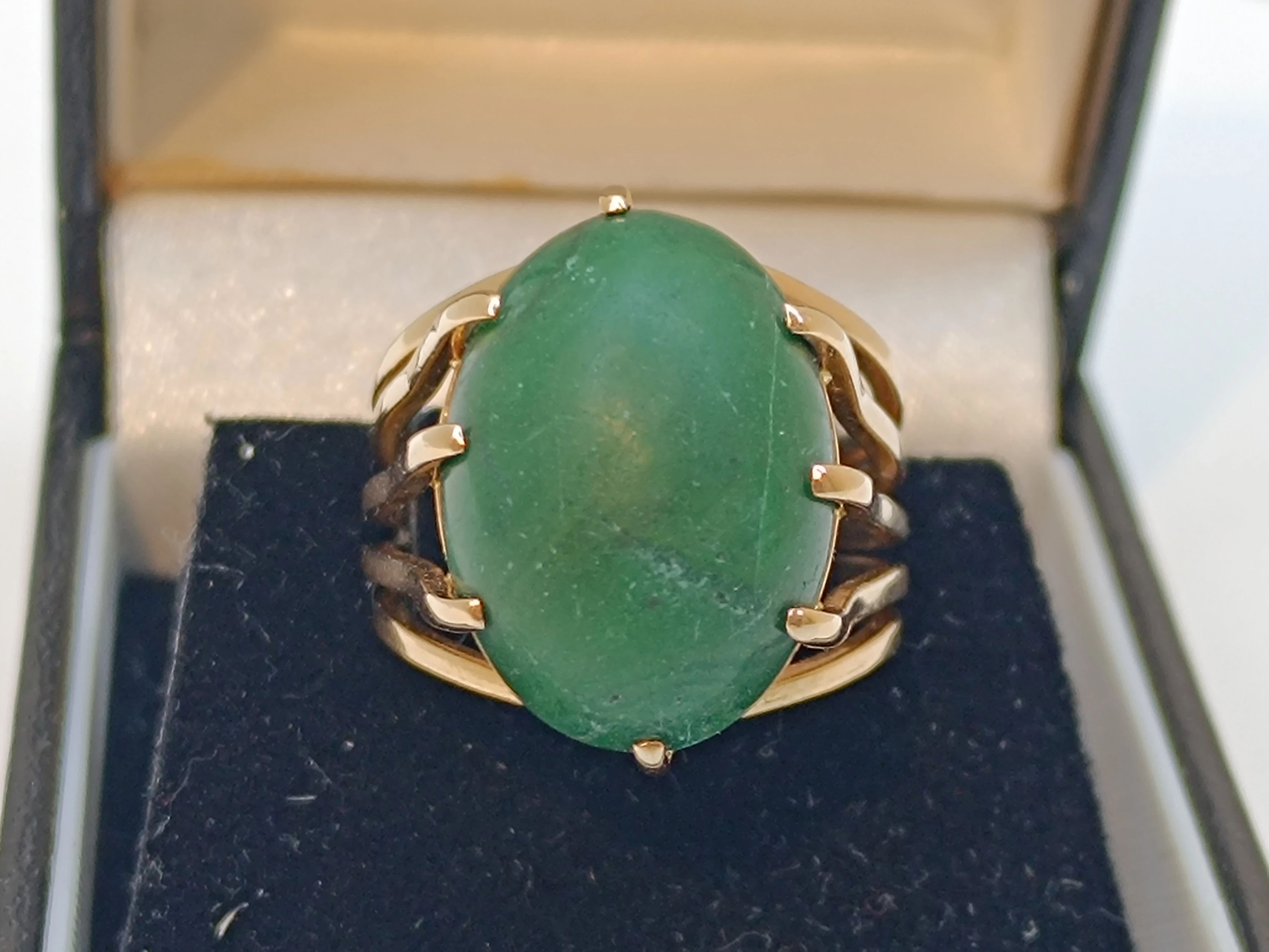 zloty-pierscionek-pr585-760g-r14-material-15835-2