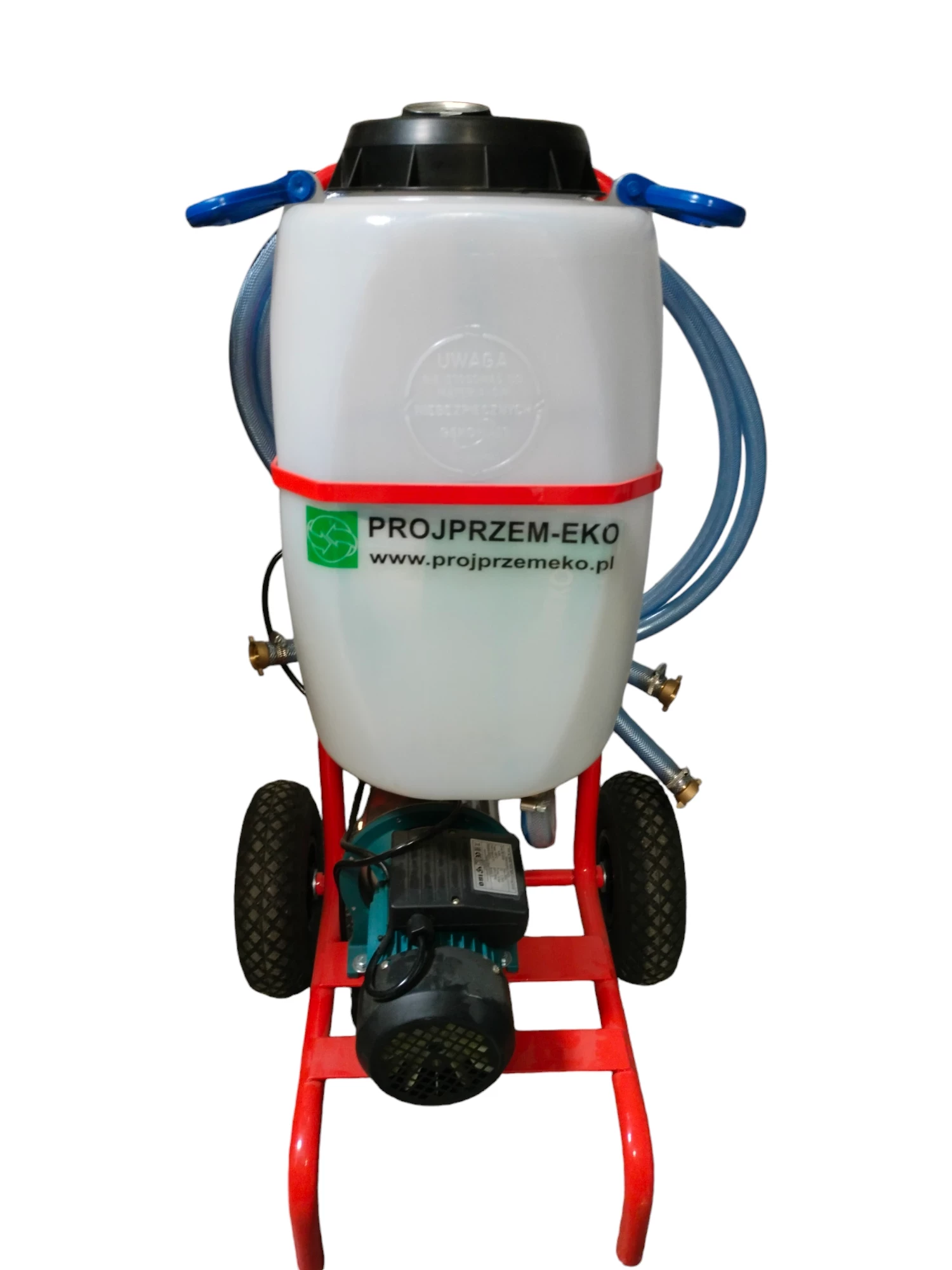 stacja-pompa-napelniajaca-do-solarow-projprzem-eko-anp-1000-mocna-pompa-glogowska-6-wroclaw-gracja