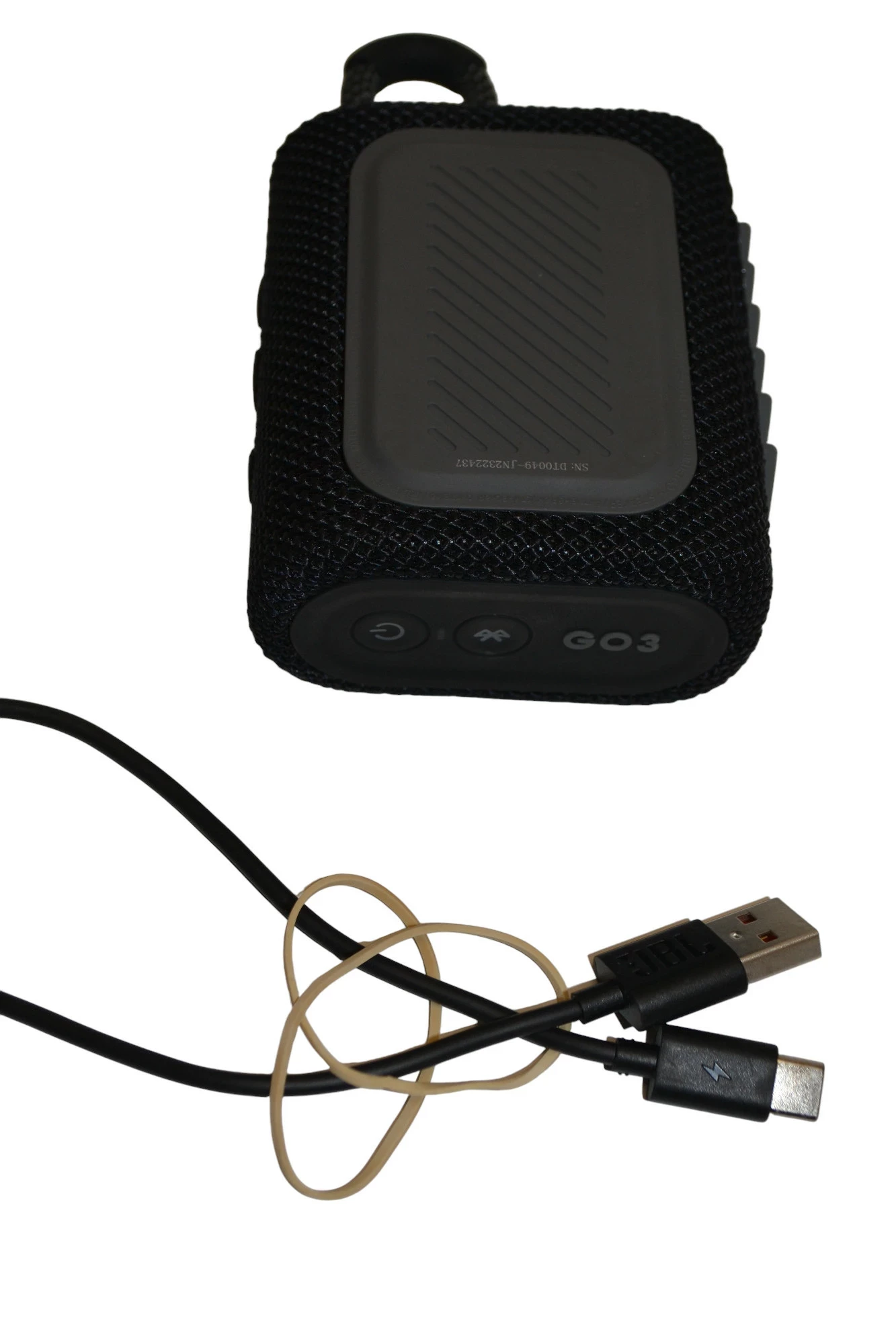 glosnik-jbl-go3kabel-stan-11323-2