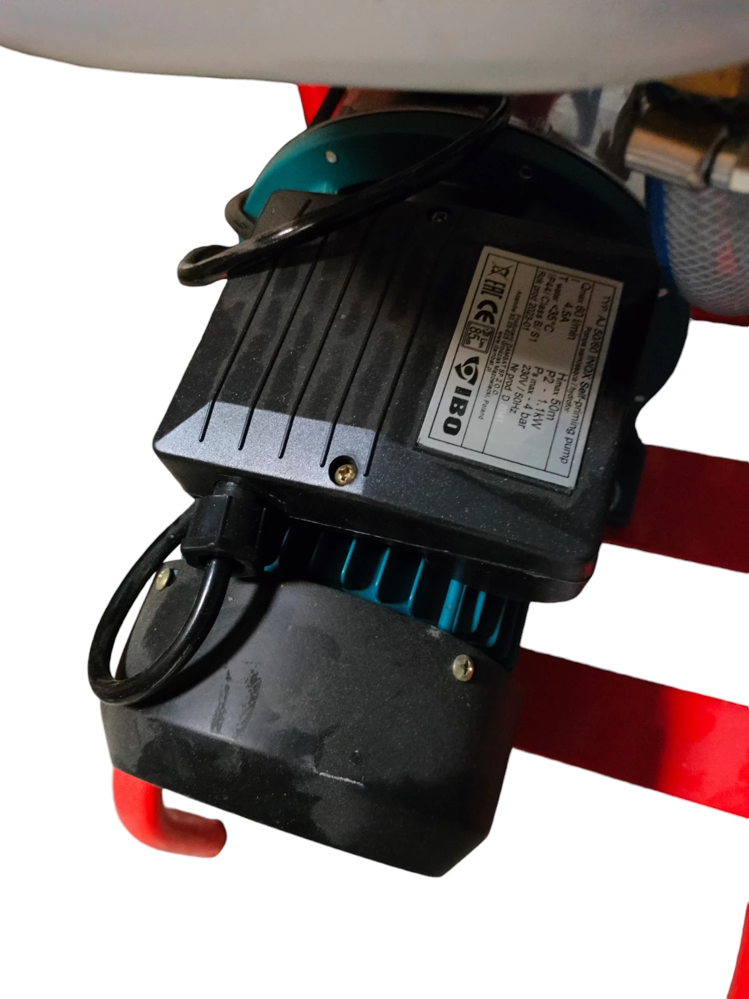 stacja-pompa-napelniajaca-do-solarow-projprzem-eko-anp-1000-mocna-pompa-rodzaj-246197-579221