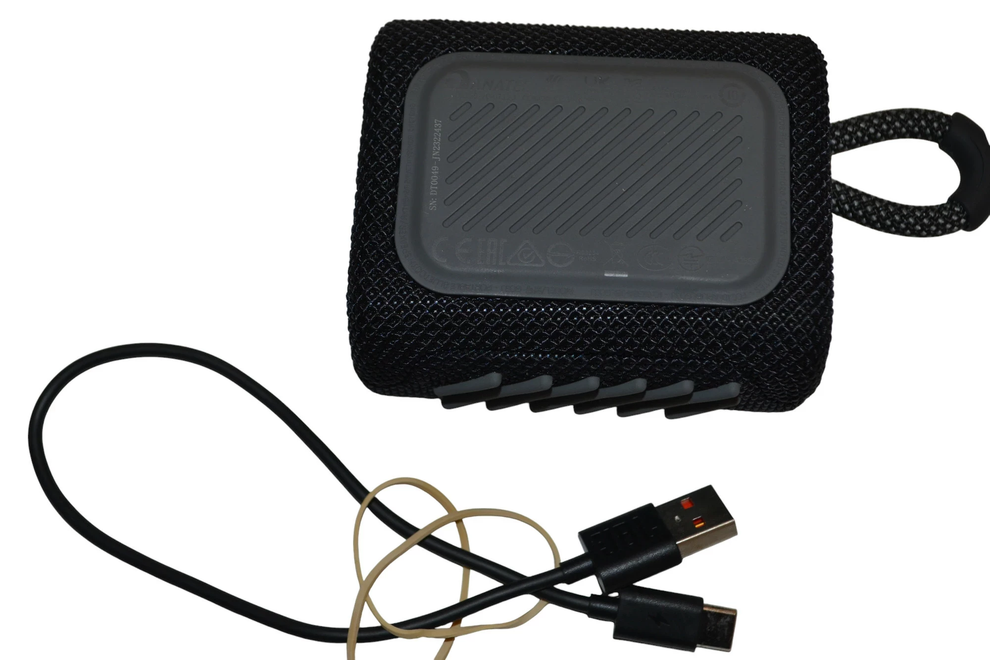 glosnik-jbl-go3kabel-ean-gtin-0050036374361