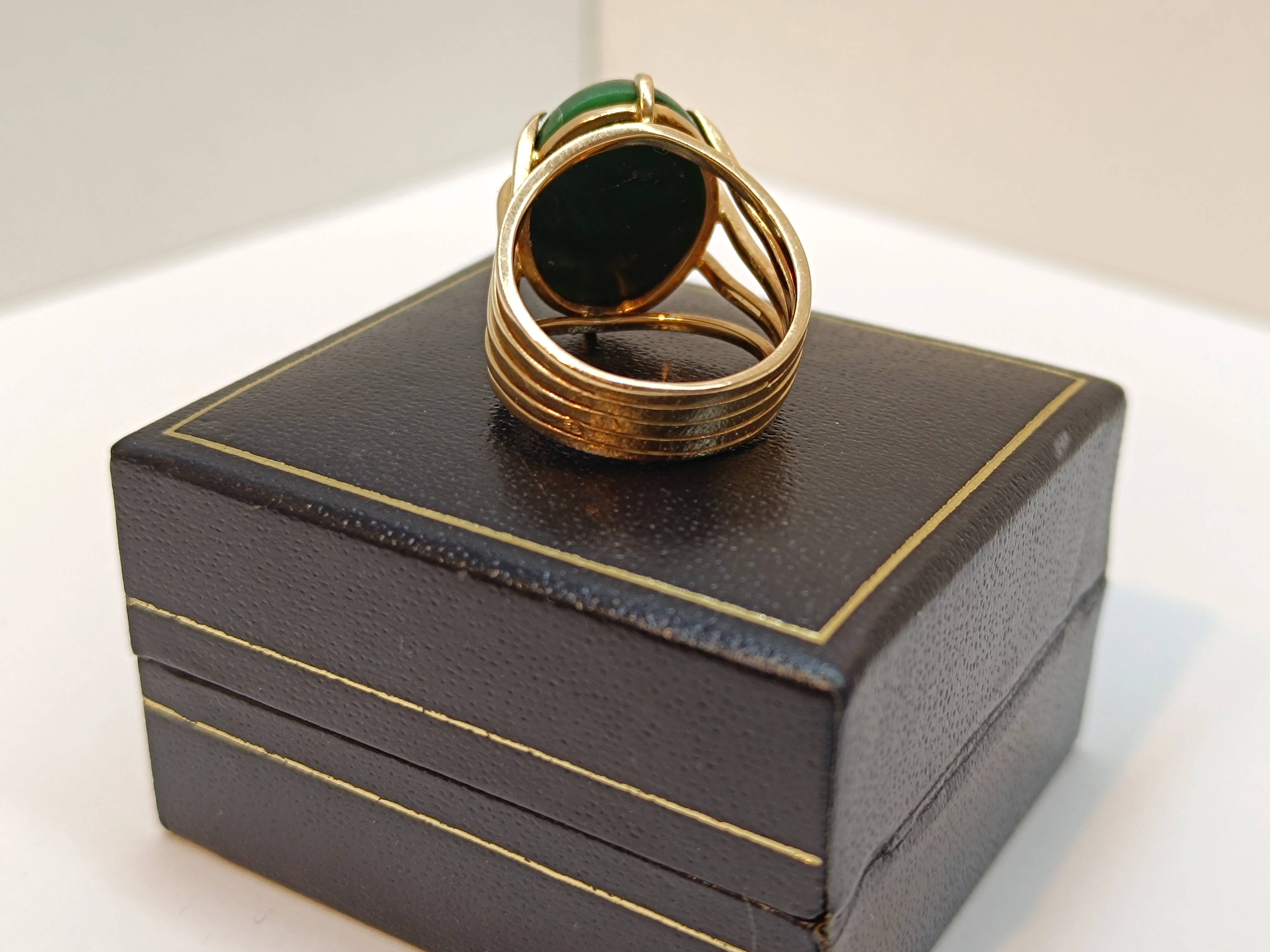 zloty-pierscionek-pr585-760g-r14-rozmiarsrednica-wew-mm-372-16