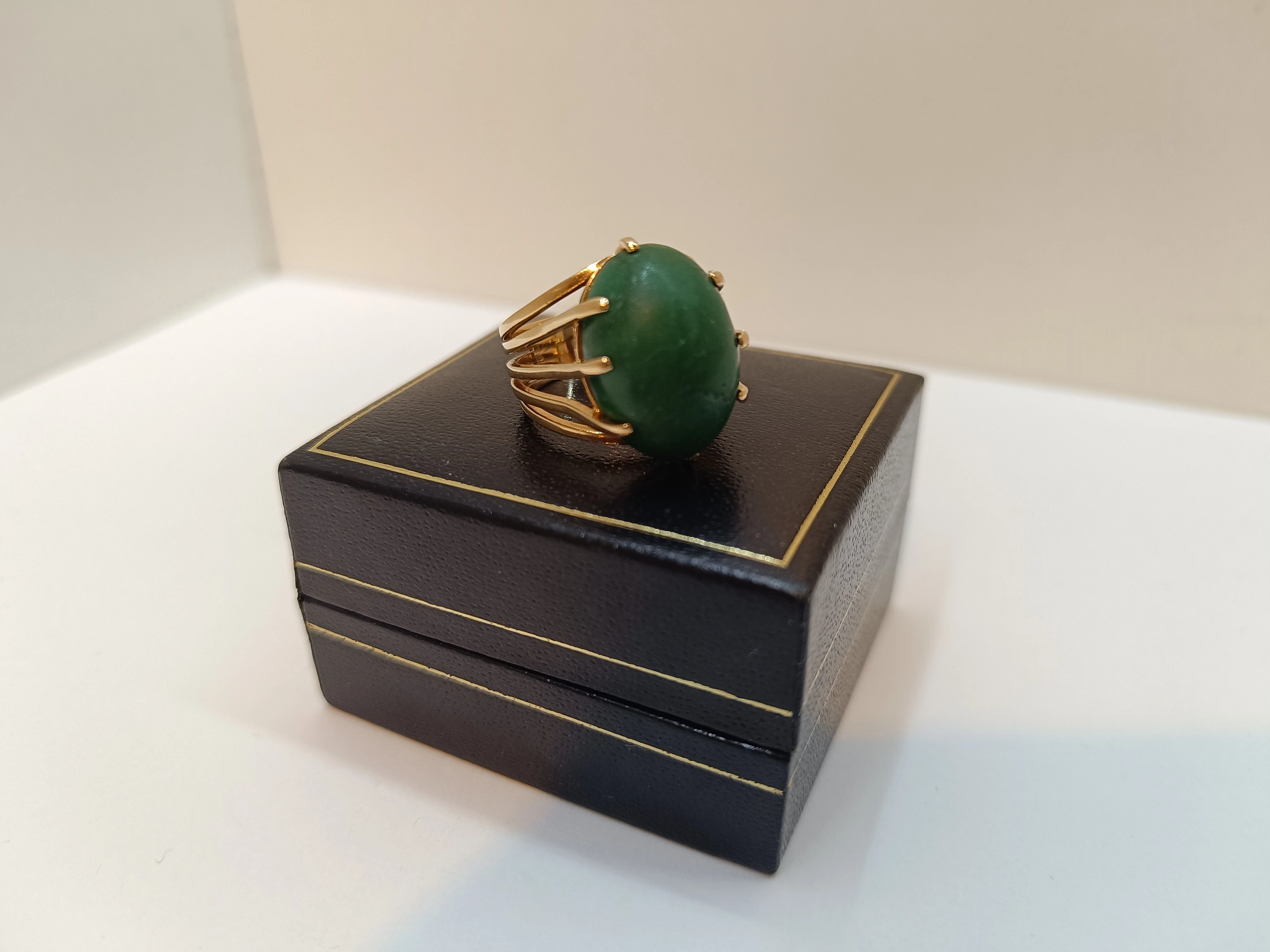 zloty-pierscionek-pr585-760g-r14-kamien-17088-128