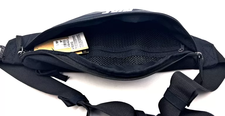 SPORTOWA NERKA BIODROWA NIKE DB0490-010