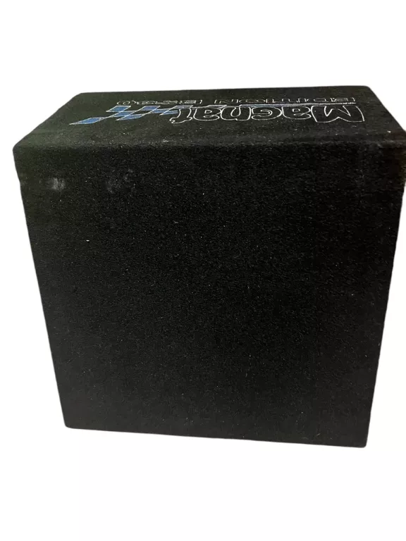 SUBWOOFER MAGNAT BS30 OKAZJA!!