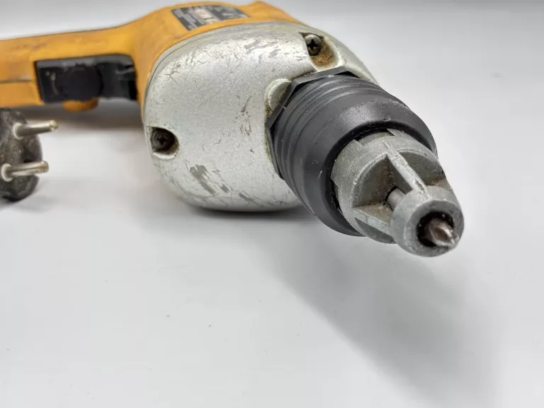 wiertarka-einhell-bavaria-btbs-710-rodzaj-129632-4