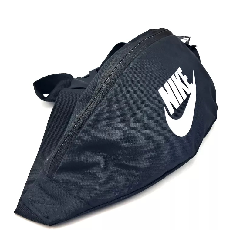 SPORTOWA NERKA BIODROWA NIKE DB0490-010