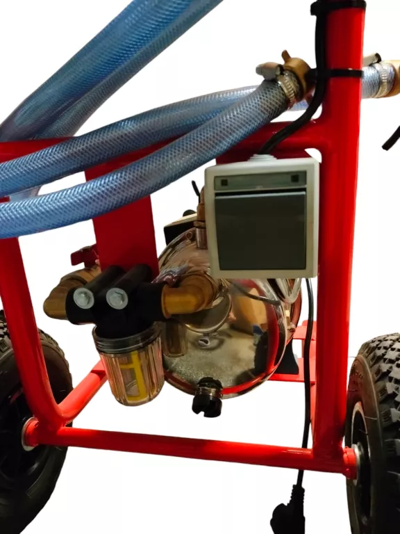 stacja-pompa-napelniajaca-do-solarow-projprzem-eko-anp-1000-mocna-pompa-rodzaj-246197-579221