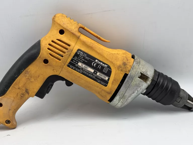 wiertarka-einhell-bavaria-btbs-710-ean-gtin-4006825422887