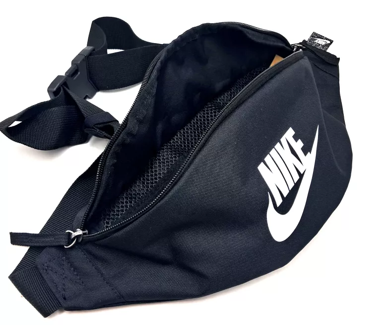 SPORTOWA NERKA BIODROWA NIKE DB0490-010