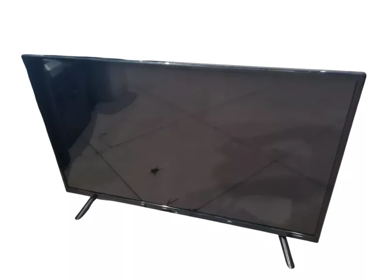 TV OK ODL 32850HC-TB+PILOT