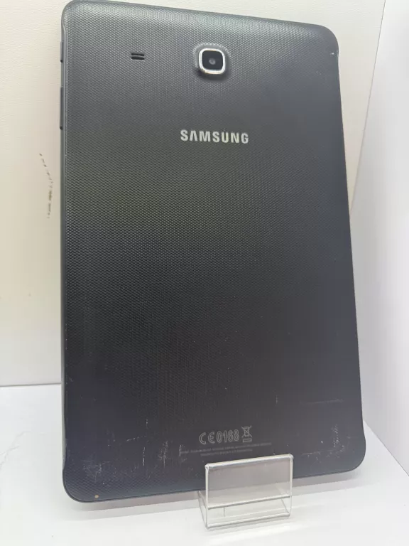 TABLET SAMSUNG SM-T561