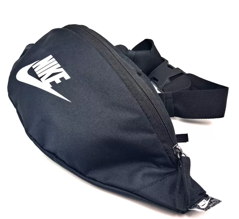 SPORTOWA NERKA BIODROWA NIKE DB0490-010