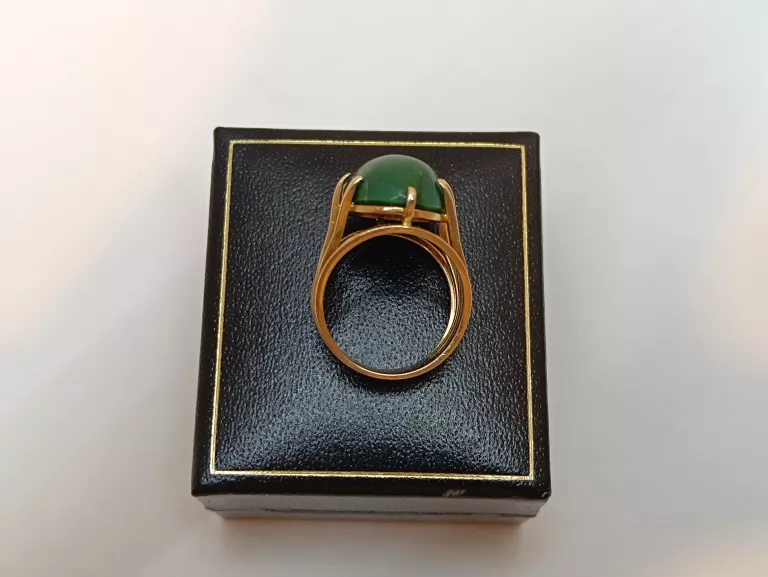 zloty-pierscionek-pr585-760g-r14-waga-283