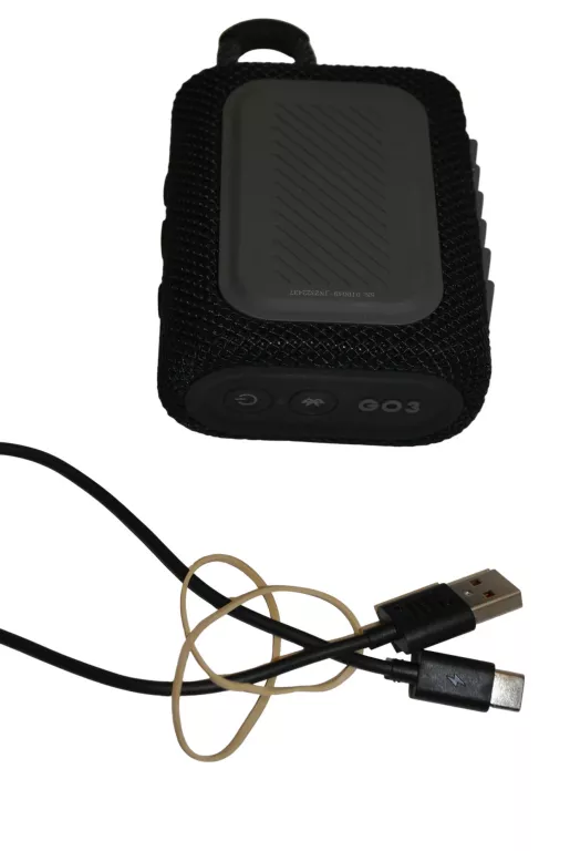 glosnik-jbl-go3kabel-stan-11323-2