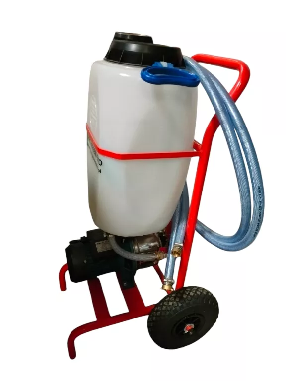 stacja-pompa-napelniajaca-do-solarow-projprzem-eko-anp-1000-mocna-pompa-marka-248811-1087244