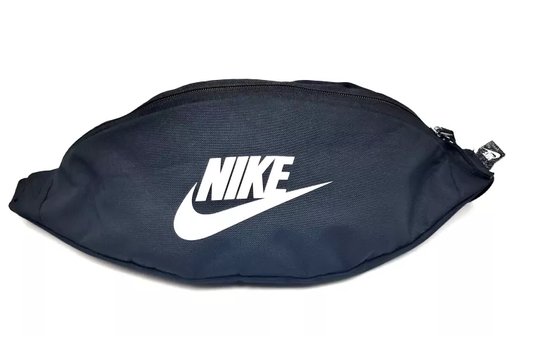 SPORTOWA NERKA BIODROWA NIKE DB0490-010