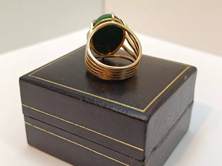 zloty-pierscionek-pr585-760g-r14-rozmiarsrednica-wew-mm-372-16