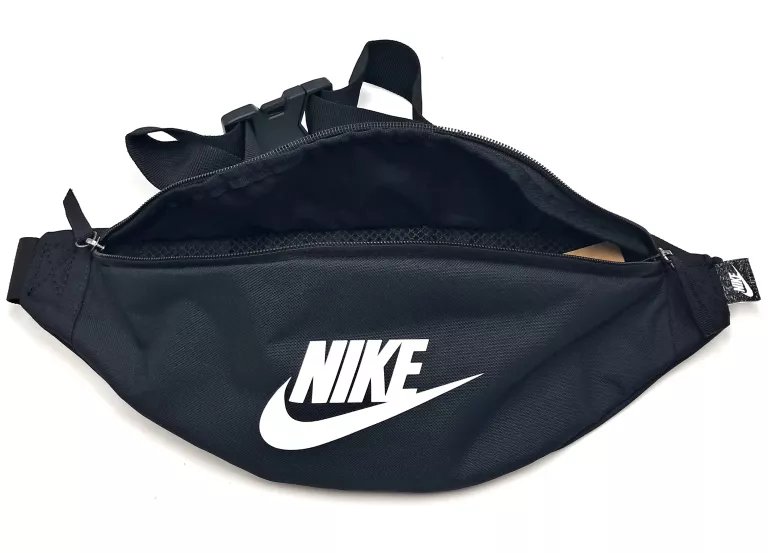 SPORTOWA NERKA BIODROWA NIKE DB0490-010