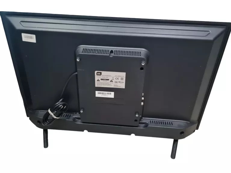 TV OK ODL 32850HC-TB+PILOT