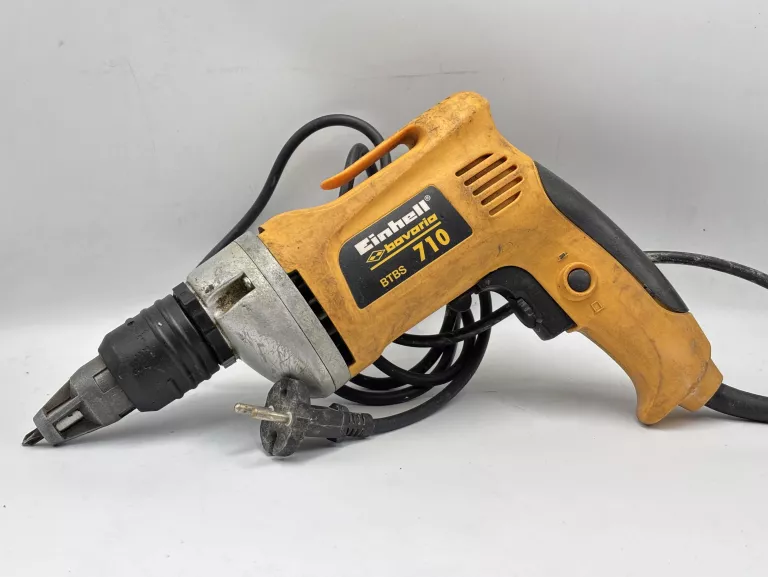 wiertarka-einhell-bavaria-btbs-710-grojecka-31-warszawa