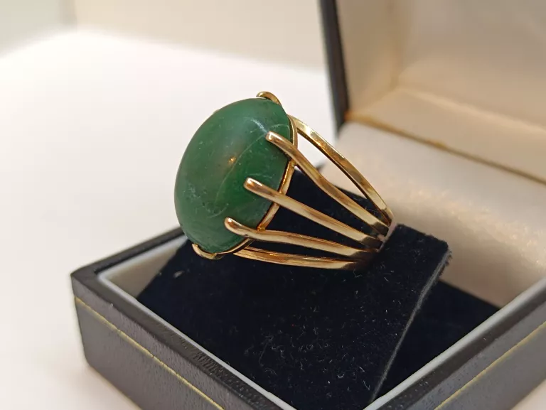 zloty-pierscionek-pr585-760g-r14-rodzaj-2205-16