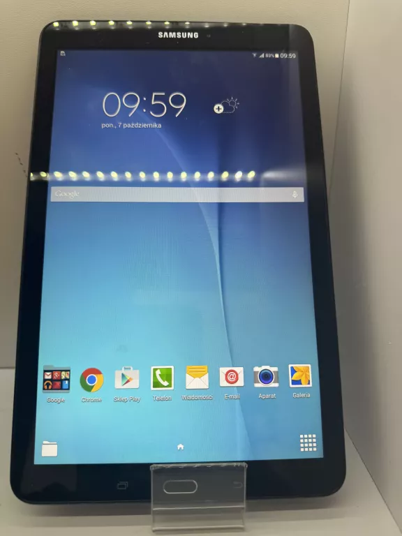 TABLET SAMSUNG SM-T561