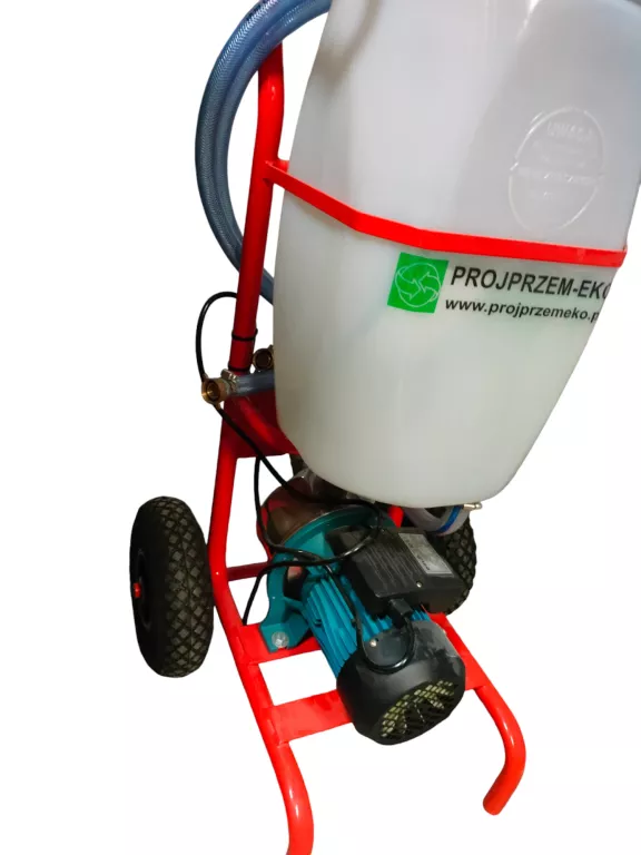 stacja-pompa-napelniajaca-do-solarow-projprzem-eko-anp-1000-mocna-pompa-marka-248811-1087244