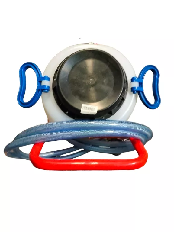 stacja-pompa-napelniajaca-do-solarow-projprzem-eko-anp-1000-mocna-pompa-stan-11323-2