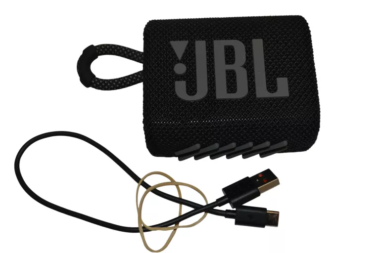 glosnik-jbl-go3kabel-glowackiego-31-brzesko