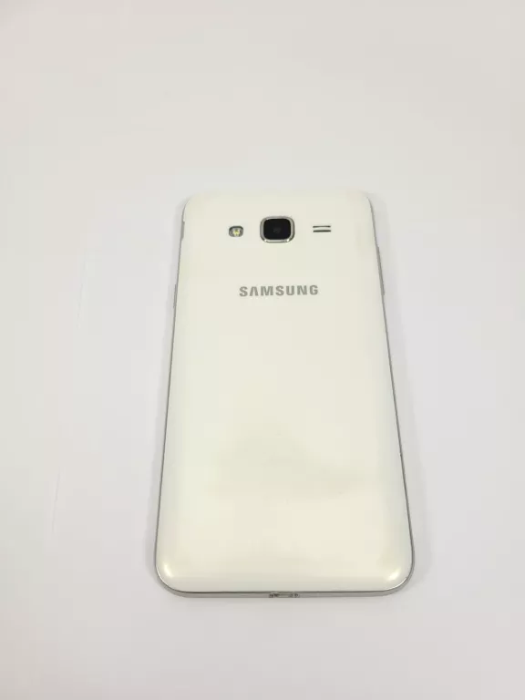 TELEFON SAMSUNG GALAXY J3 2016 1,5/8GB