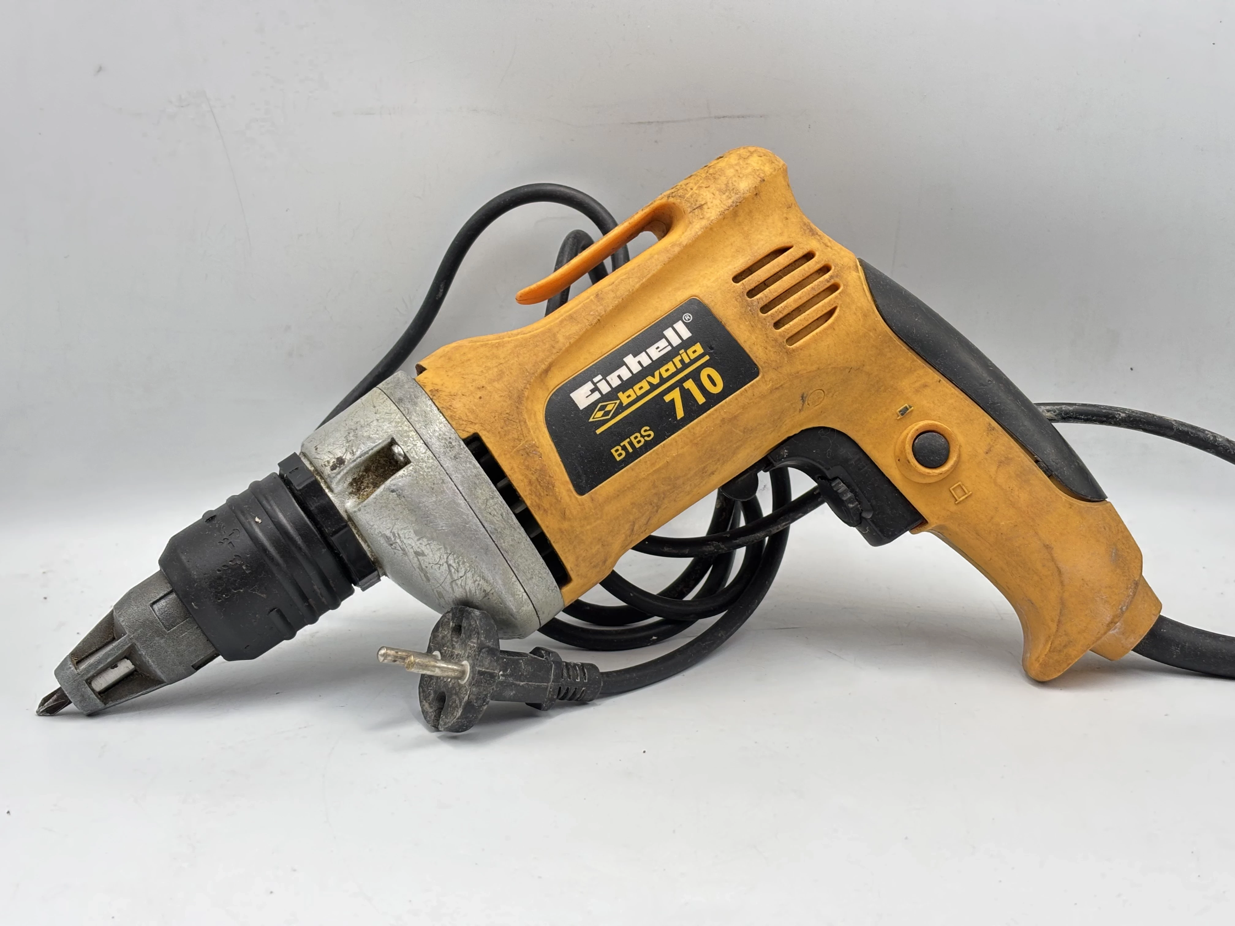 wiertarka-einhell-bavaria-btbs-710-grojecka-31-warszawa