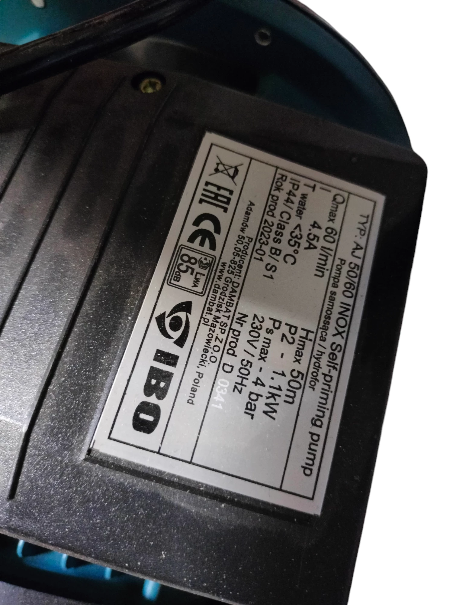 stacja-pompa-napelniajaca-do-solarow-projprzem-eko-anp-1000-mocna-pompa-stan-11323-2