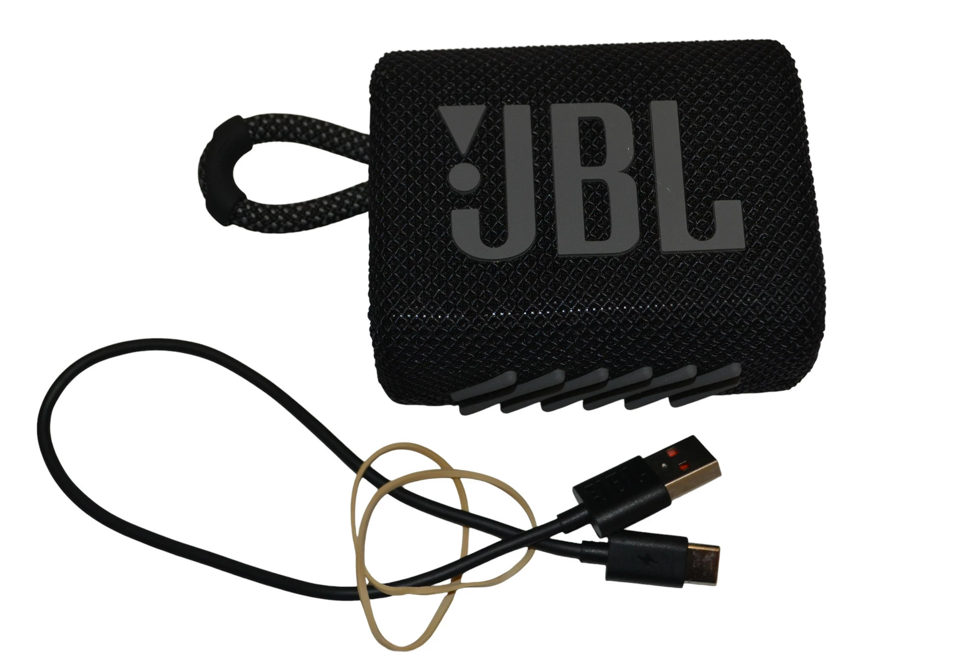 glosnik-jbl-go3kabel-glowackiego-31-brzesko