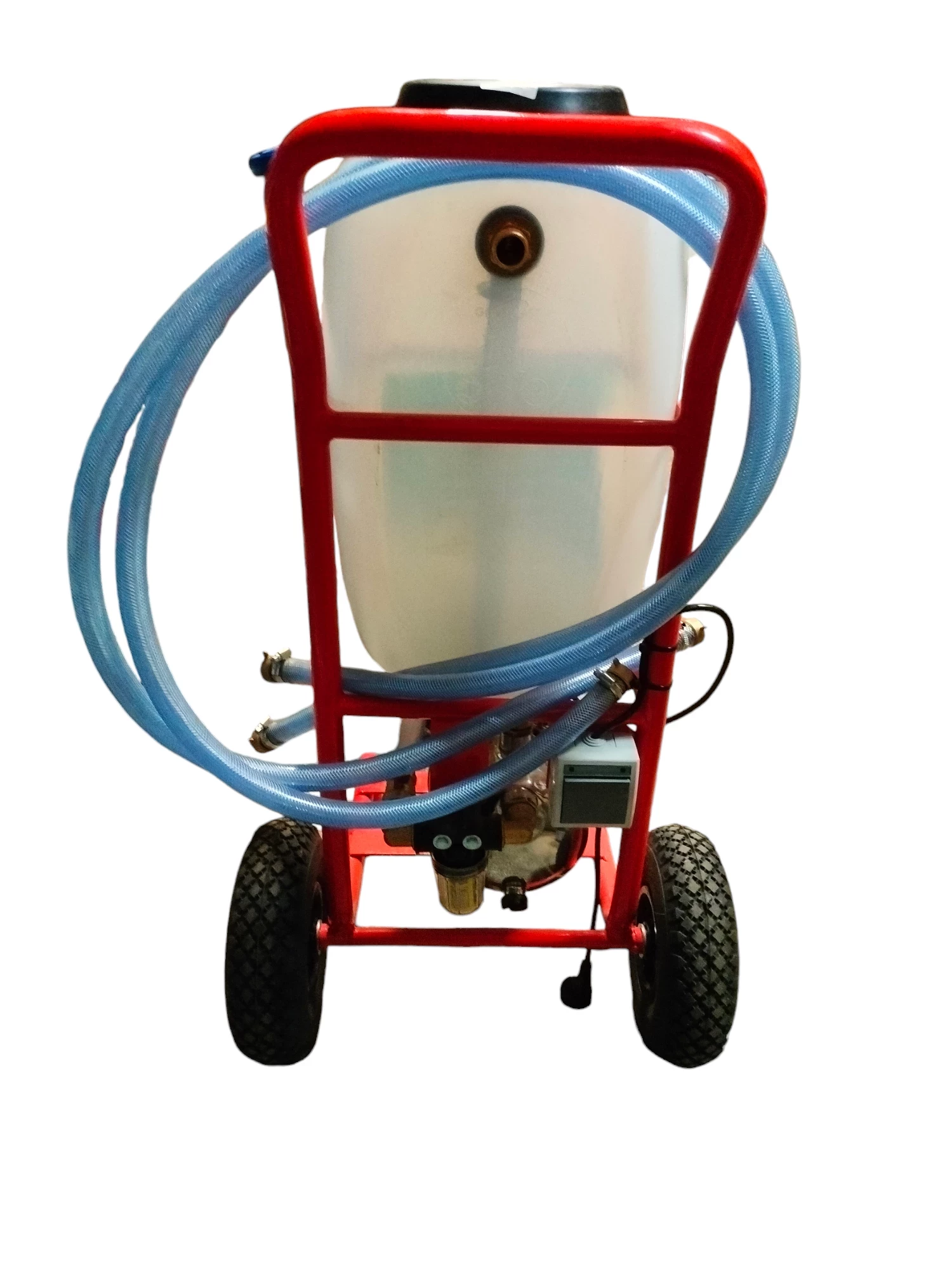 stacja-pompa-napelniajaca-do-solarow-projprzem-eko-anp-1000-mocna-pompa-glogowska-6-wroclaw-gracja