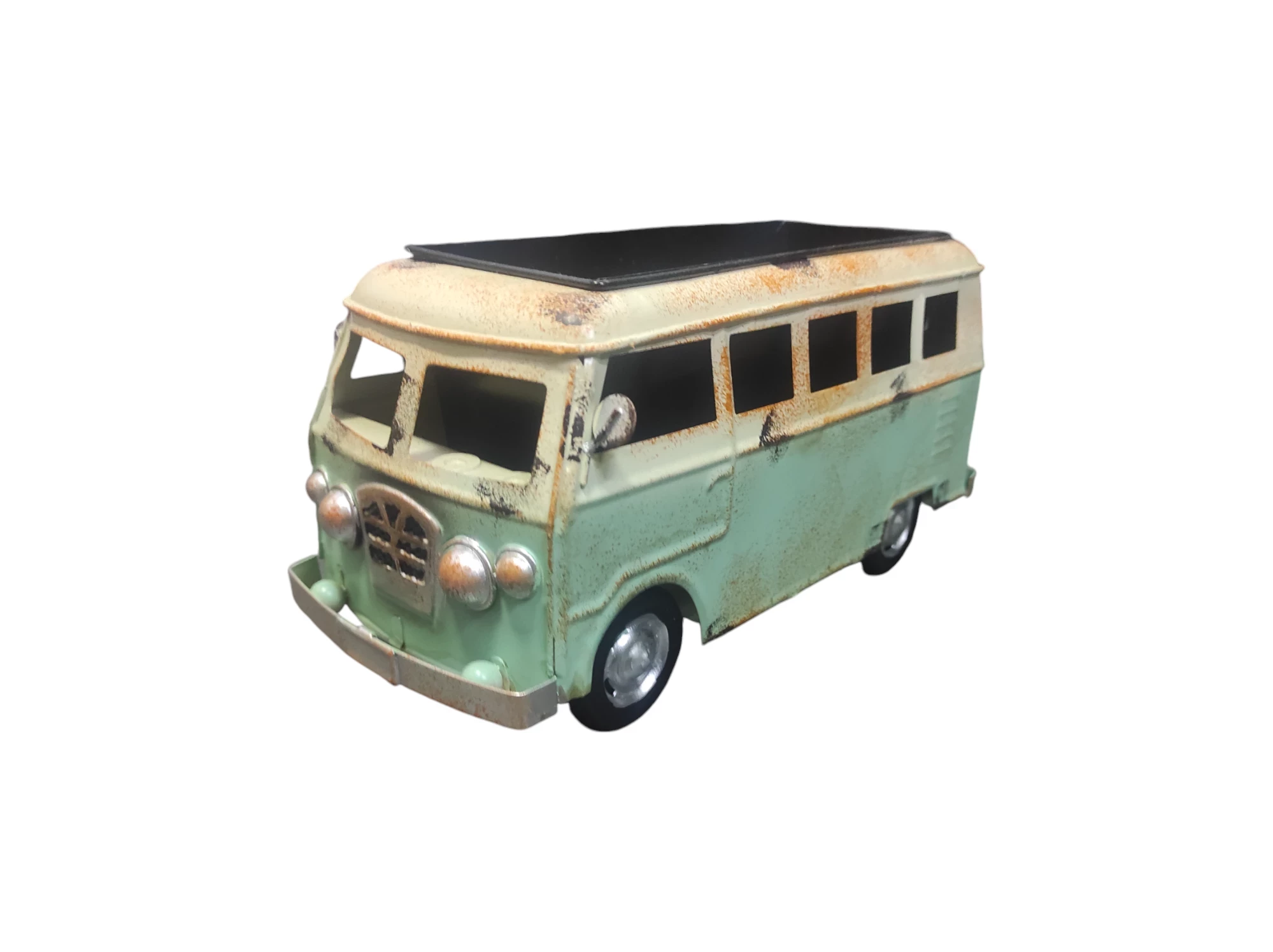 sd